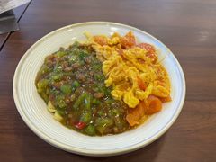 -阿九笨鸡蛋手擀面(总店)