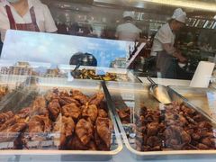 -桥香园云南过桥米线(金马碧鸡店)