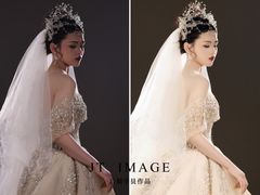 -吉田美学化妆美甲摄影培训(宁波校区)