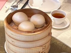 -御宝轩(益丰·外滩源店)