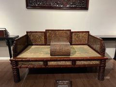 -中国紫檀博物馆