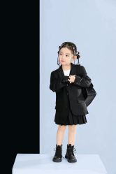 -梵梦影像馆(绿博园店)