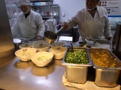 -梦花街馄饨店(中华苑店)
