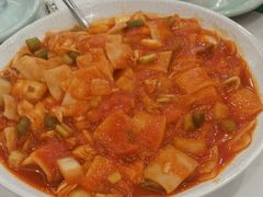 -伊隆斋(什刹海店)