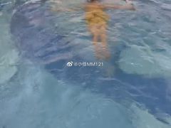-海韵之星邮轮水会(明发商业广场店)