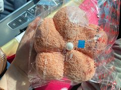 -好利来(北美N1店)