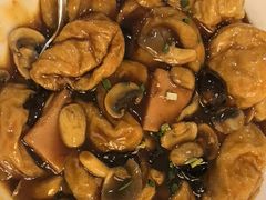 -古韵轩·园林餐厅