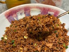 -渔人码头(洛溪店)