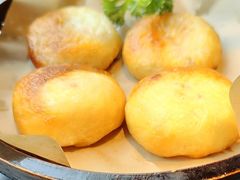 -生如夏花泰式火锅(西村黑金店)