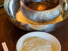 -大海中餐厅(宁波春晓世茂希尔顿逸林酒店)