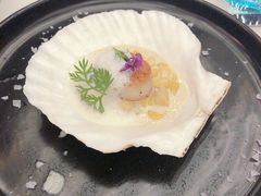 -西山人家·二十年老字号农家菜(旺山店)