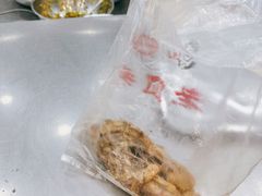 -老四季(总店)