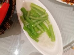 -渝信川菜(西单店)