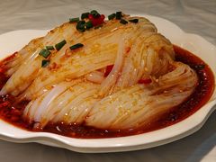 -阆辣荟餐饮(老味道8年·古城店)