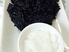 -鑫福楼农家菜