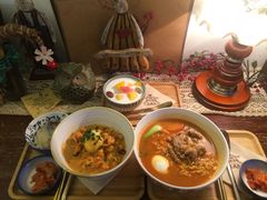 -春风·有糖(崇宁路店)