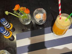 -La Creperie法餐厅(芮欧百货店)