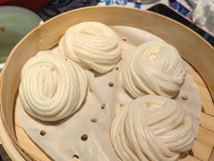 -嘉兴华美达酒店(秦逸路店)