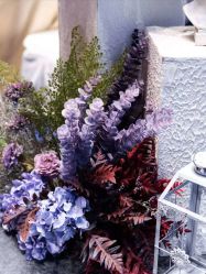 -华侨城洲际大酒店·宴会厅