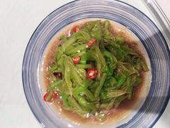 -胡家大厨(时光街店)