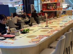 -呷哺呷哺(衡水怡然城店)