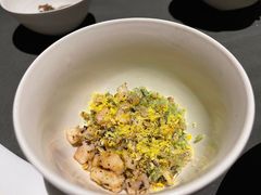 -曲廊院(东四十一条店)