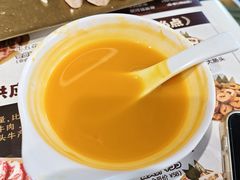 -火旺角·齐齐哈尔烤肉(海珠石溪店)