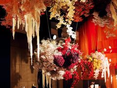 -怪咖·joker陈楠