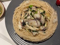 -申粤轩酒楼·三十年粤菜经典(丁香花园店)