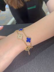 点击看大图 -Cindy Jewelry·钻戒·彩色宝石