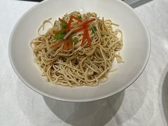 -白云宾馆·白云宴餐厅