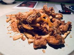 -桂满陇-十里风荷(合生汇店)