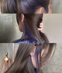 -古匠造型