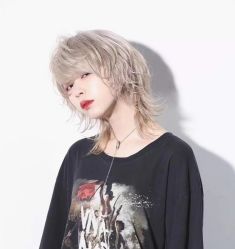 -99烫染