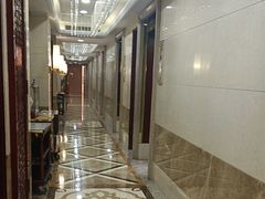 -聚宝渔港.五钻酒家(上地店)