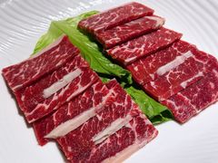 -大良毋米粥 · 粥底火锅(岭南天地店)