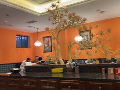 -东海怡品海鲜豆捞(星街坊店)