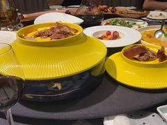 -花家八爷府(王府井·故宫店)
