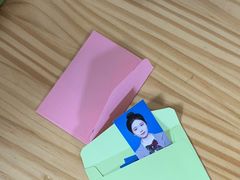 -景杰照相馆·人民公园店(绵阳店)