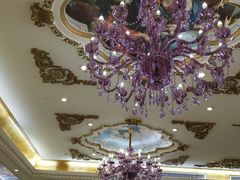 -金米箩大酒店(五角场店)