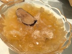 -中国徽菜·徽商故里(广安门店)