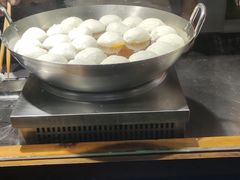 -棉小雪·雪棉豆沙(老安东街店)
