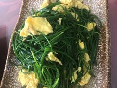 -壹阁胡羊焖饼(特色小吃街店)