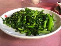 -德記大排档 26年老字号(西湖店)