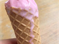 -成裕雪糕店(士多店)