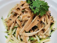 -喜家德虾仁水饺(飞洲国际店)