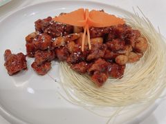 -北塘海鲜·天津菜(大光明桥旗舰店)