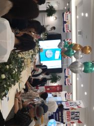 -丽都整形美容医院·全国连锁旗舰店