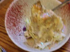 -坂吉屋·居酒屋深夜食堂(龙湖店)