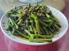 -陈有良尖椒鸡(江津总店)